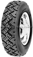 Goodyear Cargo G90